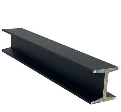 4 x 4 steel box beam|4 inch steel i beam.